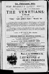 Bookseller Saturday 04 February 1893 Page 42