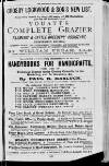 Bookseller Saturday 04 February 1893 Page 45