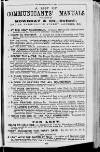 Bookseller Saturday 04 February 1893 Page 47