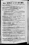 Bookseller Saturday 04 February 1893 Page 49