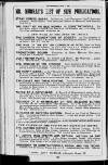 Bookseller Saturday 04 February 1893 Page 50