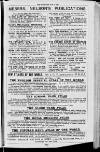 Bookseller Saturday 04 February 1893 Page 51