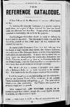 Bookseller Saturday 04 February 1893 Page 53