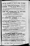 Bookseller Saturday 04 February 1893 Page 55