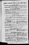 Bookseller Saturday 04 February 1893 Page 56