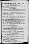 Bookseller Saturday 04 February 1893 Page 57