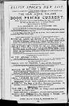 Bookseller Saturday 04 February 1893 Page 58