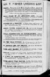 Bookseller Saturday 04 February 1893 Page 59