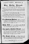 Bookseller Saturday 04 February 1893 Page 61