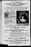 Bookseller Saturday 04 February 1893 Page 62