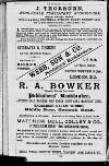Bookseller Saturday 04 February 1893 Page 70