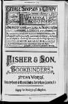 Bookseller Saturday 04 February 1893 Page 71