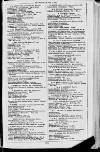 Bookseller Saturday 04 February 1893 Page 81