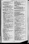 Bookseller Saturday 04 February 1893 Page 83