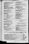 Bookseller Saturday 04 February 1893 Page 86