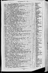 Bookseller Saturday 04 February 1893 Page 87