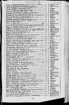 Bookseller Saturday 04 February 1893 Page 89