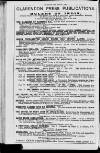 Bookseller Tuesday 07 March 1893 Page 2