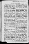 Bookseller Tuesday 07 March 1893 Page 4