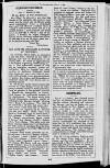 Bookseller Tuesday 07 March 1893 Page 9