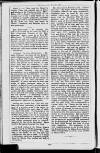 Bookseller Tuesday 07 March 1893 Page 10