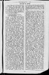 Bookseller Tuesday 07 March 1893 Page 11