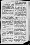 Bookseller Tuesday 07 March 1893 Page 13