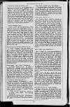 Bookseller Tuesday 07 March 1893 Page 14