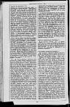 Bookseller Tuesday 07 March 1893 Page 16