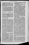 Bookseller Tuesday 07 March 1893 Page 21