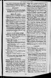 Bookseller Tuesday 07 March 1893 Page 25