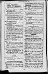 Bookseller Tuesday 07 March 1893 Page 26