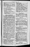 Bookseller Tuesday 07 March 1893 Page 27