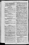 Bookseller Tuesday 07 March 1893 Page 28