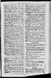 Bookseller Tuesday 07 March 1893 Page 31