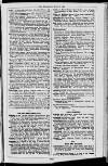 Bookseller Tuesday 07 March 1893 Page 33