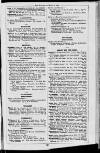 Bookseller Tuesday 07 March 1893 Page 35