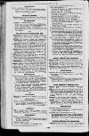 Bookseller Tuesday 07 March 1893 Page 36