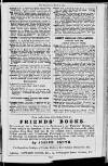 Bookseller Tuesday 07 March 1893 Page 37