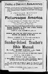 Bookseller Tuesday 07 March 1893 Page 40