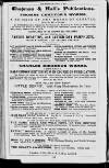 Bookseller Tuesday 07 March 1893 Page 42