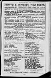 Bookseller Tuesday 07 March 1893 Page 45