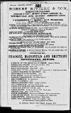 Bookseller Tuesday 07 March 1893 Page 48