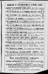 Bookseller Tuesday 07 March 1893 Page 51