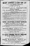 Bookseller Tuesday 07 March 1893 Page 57