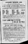 Bookseller Tuesday 07 March 1893 Page 63