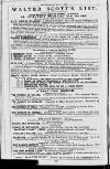 Bookseller Tuesday 07 March 1893 Page 64