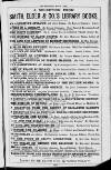 Bookseller Tuesday 07 March 1893 Page 65