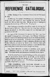 Bookseller Tuesday 07 March 1893 Page 68