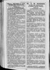 Bookseller Tuesday 07 March 1893 Page 76